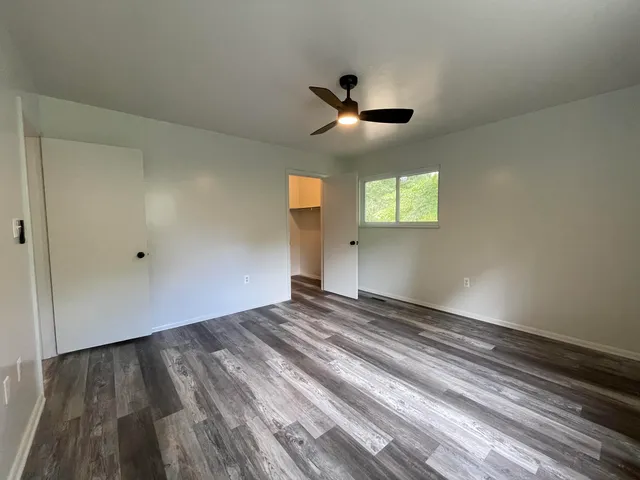 $229,000 | 205 Forestview Circle, Bedford, VA 24523