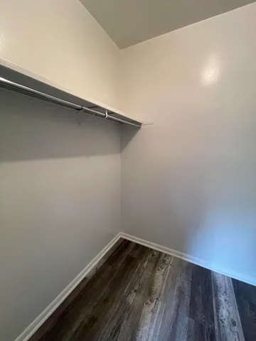 $229,000 | 205 Forestview Circle, Bedford, VA 24523