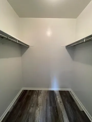 $229,000 | 205 Forestview Circle, Bedford, VA 24523