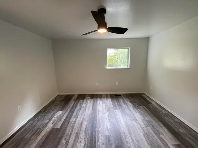 $229,000 | 205 Forestview Circle, Bedford, VA 24523