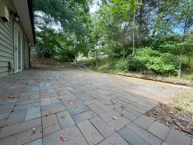 $229,000 | 205 Forestview Circle, Bedford, VA 24523