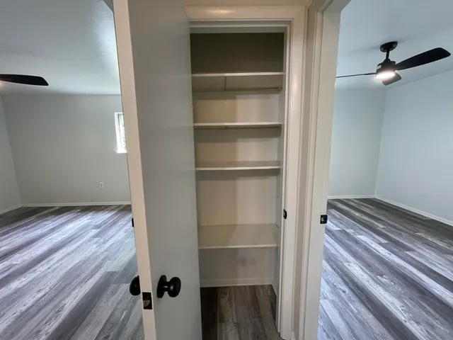 $229,000 | 205 Forestview Circle, Bedford, VA 24523