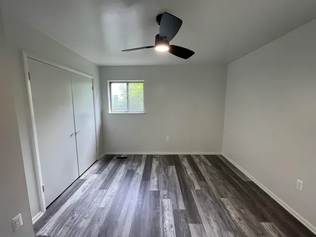 $229,000 | 205 Forestview Circle, Bedford, VA 24523