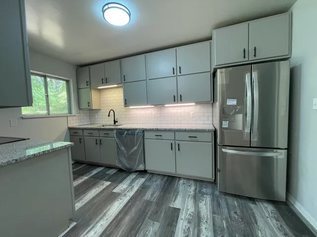 $229,000 | 205 Forestview Circle, Bedford, VA 24523