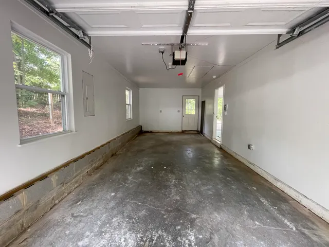 $229,000 | 205 Forestview Circle, Bedford, VA 24523