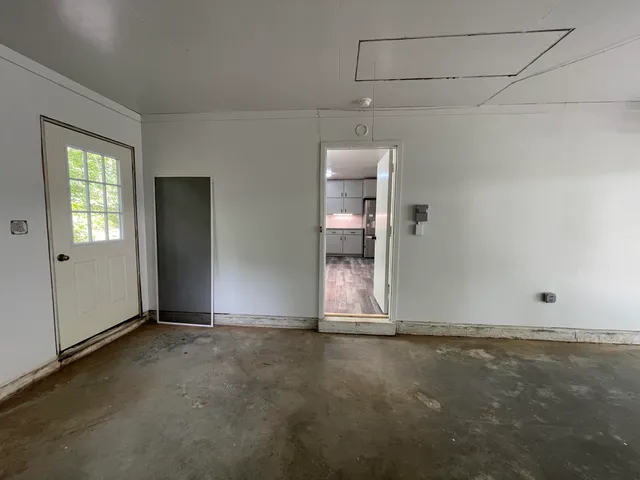 $229,000 | 205 Forestview Circle, Bedford, VA 24523