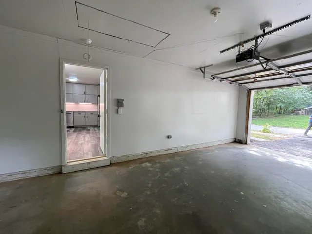 $229,000 | 205 Forestview Circle, Bedford, VA 24523