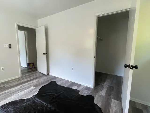 $229,000 | 205 Forestview Circle, Bedford, VA 24523