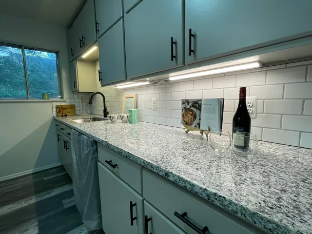 $229,000 | 205 Forestview Circle, Bedford, VA 24523