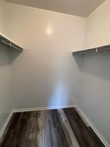 $229,000 | 205 Forestview Circle, Bedford, VA 24523