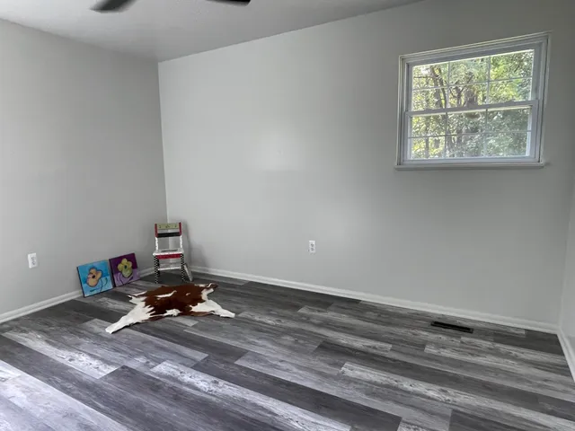 $229,000 | 205 Forestview Circle, Bedford, VA 24523