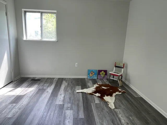 $229,000 | 205 Forestview Circle, Bedford, VA 24523