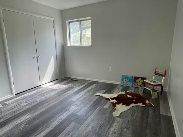 $229,000 | 205 Forestview Circle, Bedford, VA 24523