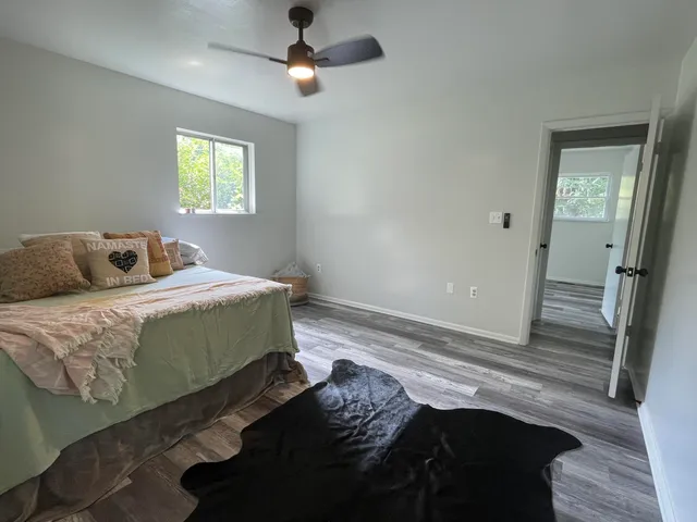 $229,000 | 205 Forestview Circle, Bedford, VA 24523