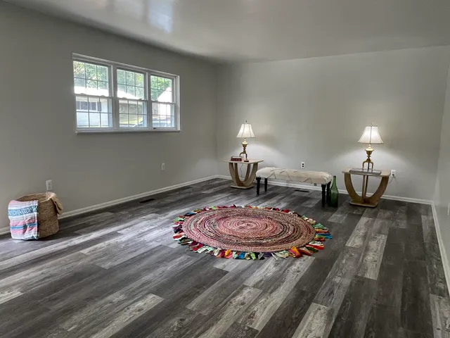 $229,000 | 205 Forestview Circle, Bedford, VA 24523