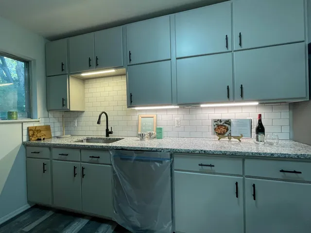 $229,000 | 205 Forestview Circle, Bedford, VA 24523