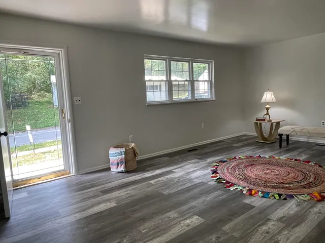 $229,000 | 205 Forestview Circle, Bedford, VA 24523