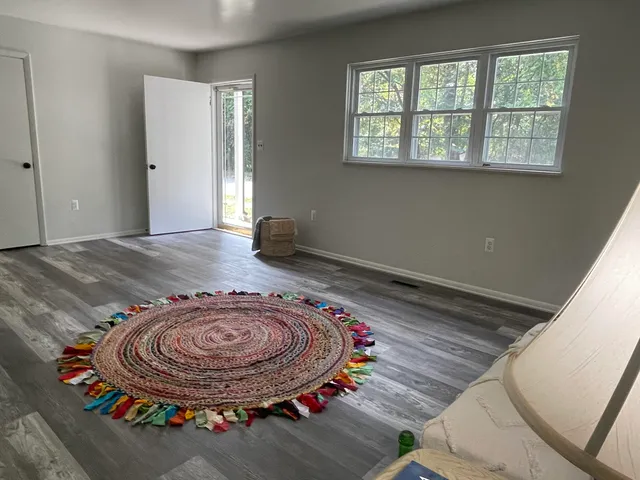 $229,000 | 205 Forestview Circle, Bedford, VA 24523