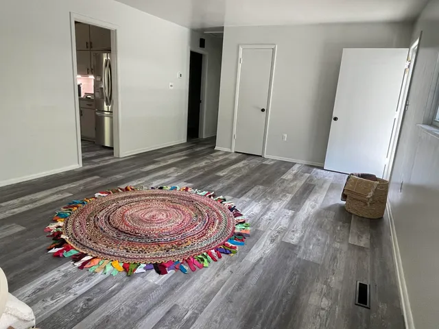 $229,000 | 205 Forestview Circle, Bedford, VA 24523