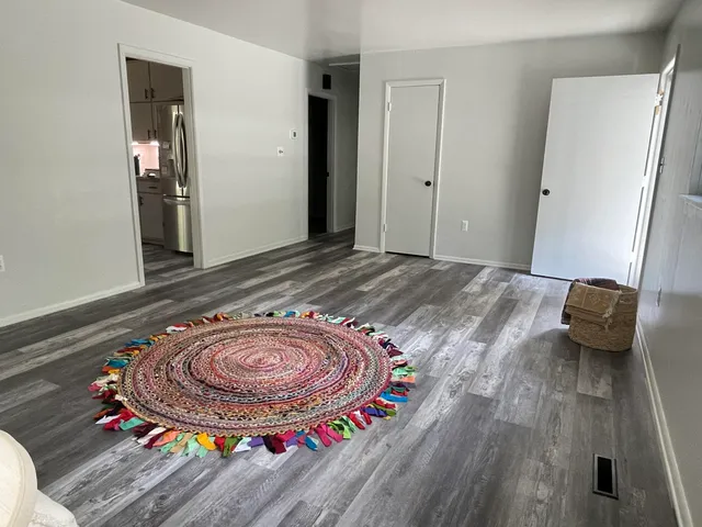 $229,000 | 205 Forestview Circle, Bedford, VA 24523