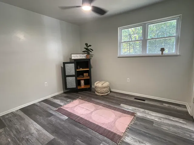 $229,000 | 205 Forestview Circle, Bedford, VA 24523