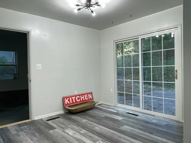 $229,000 | 205 Forestview Circle, Bedford, VA 24523