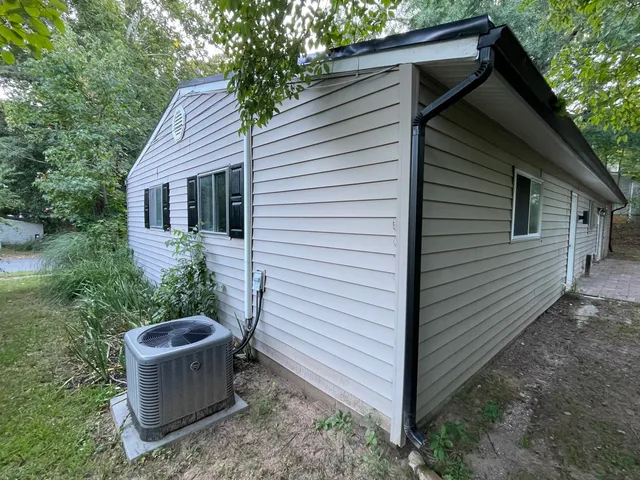 $229,000 | 205 Forestview Circle, Bedford, VA 24523