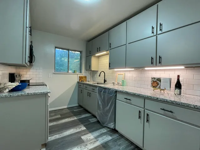 $229,000 | 205 Forestview Circle, Bedford, VA 24523