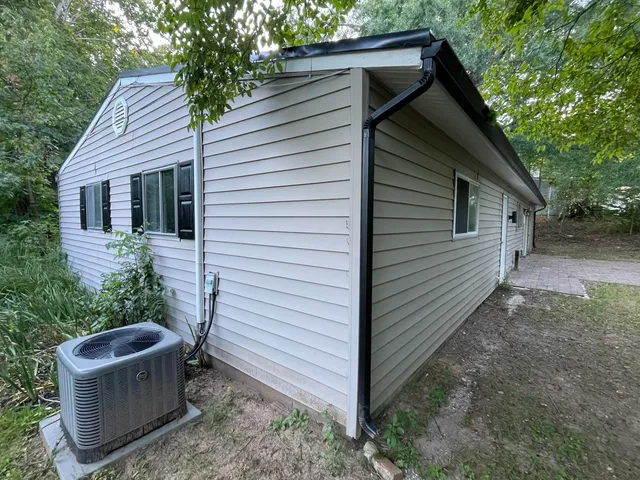 $229,000 | 205 Forestview Circle, Bedford, VA 24523