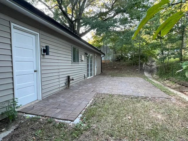 $229,000 | 205 Forestview Circle, Bedford, VA 24523