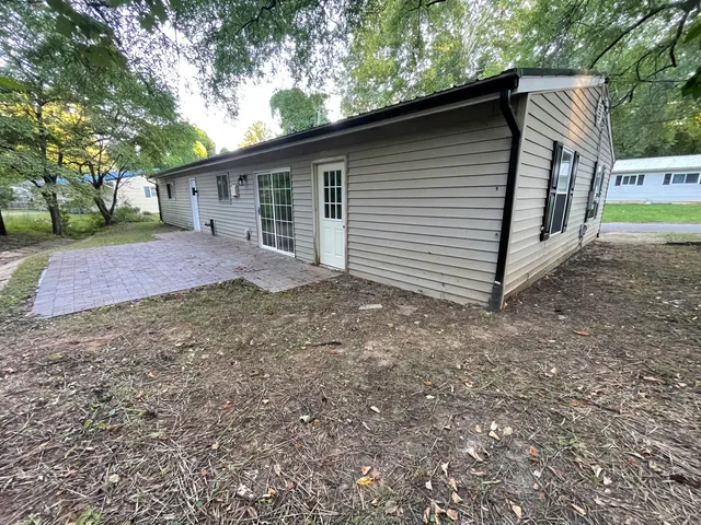 $229,000 | 205 Forestview Circle, Bedford, VA 24523