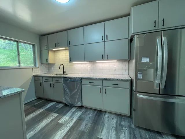 $229,000 | 205 Forestview Circle, Bedford, VA 24523