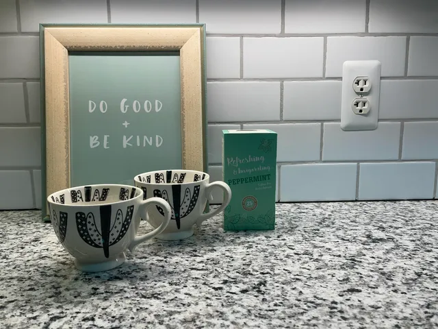 $229,000 | 205 Forestview Circle, Bedford, VA 24523