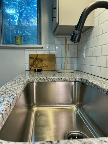 $229,000 | 205 Forestview Circle, Bedford, VA 24523