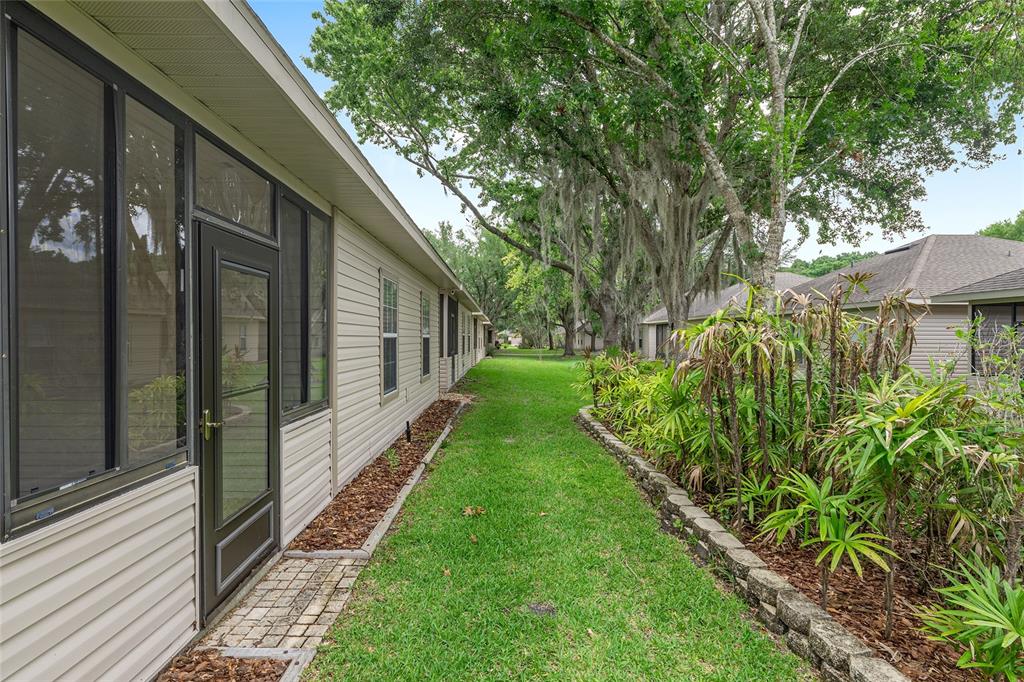 4843 Northwest 79th Road Gainesville, FL 32653 - Photo 47 of 70