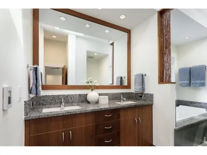 $3,890,000 | 900 6th Street, Boulder, CO 80302