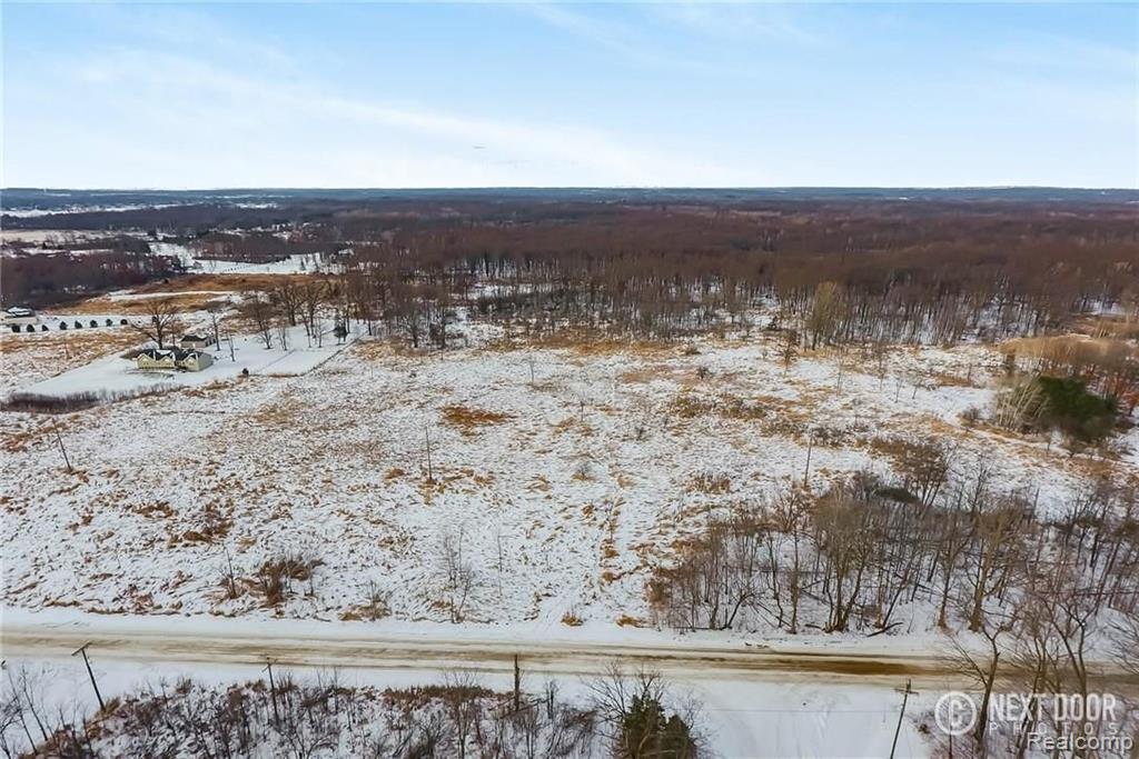 0 Commerce Road Milford, MI 48381 - Photo 11 of 27