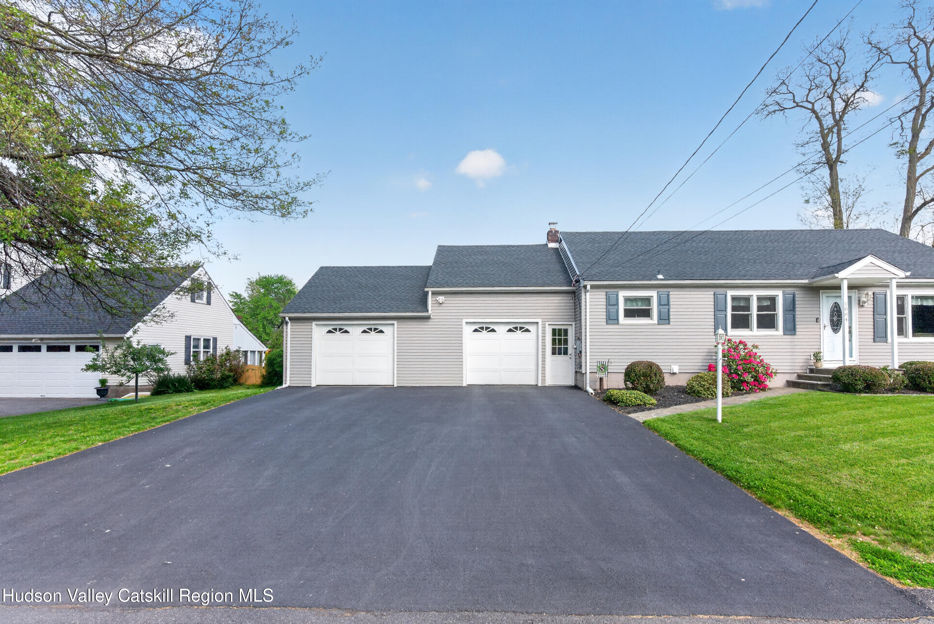 1084 Codwise Street Kingston, NY 12401 - Photo 2 of 48 2-print-1084-codwise-st