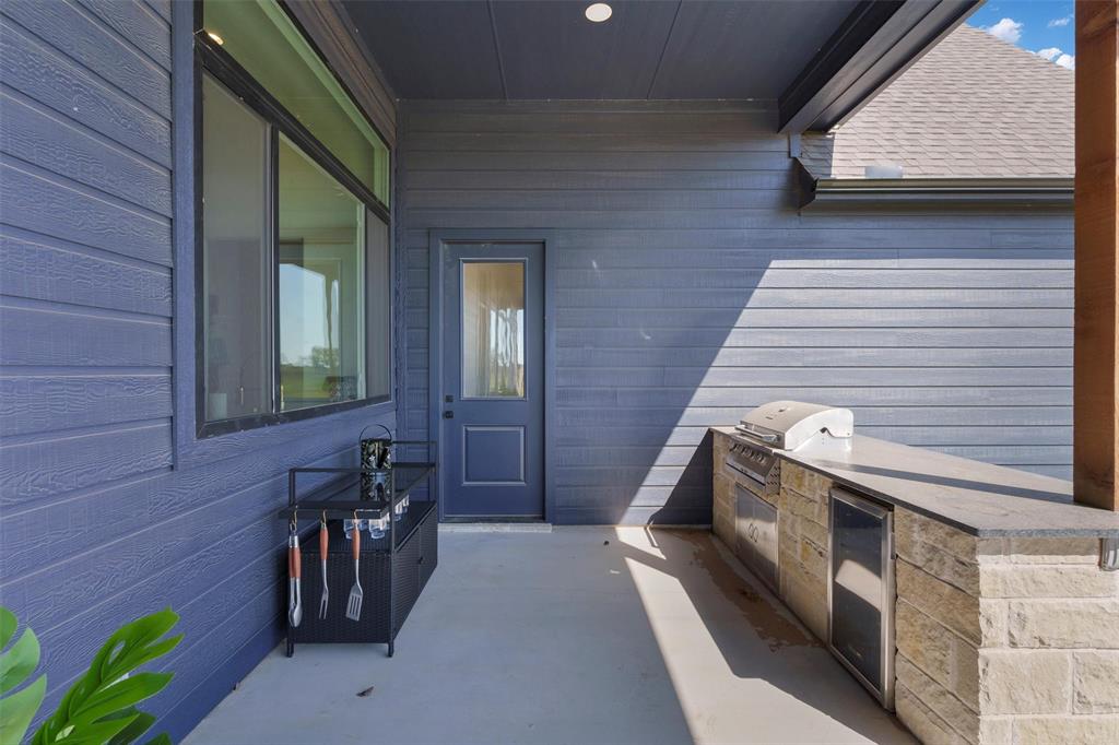 2105 Rattler Way Tolar, TX 76476 - Photo 28 of 30