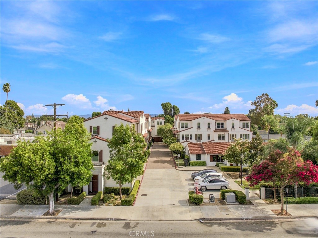 438 West Duarte Road Monrovia, CA 91016 - Photo 26 of 30 Gallery Image 26