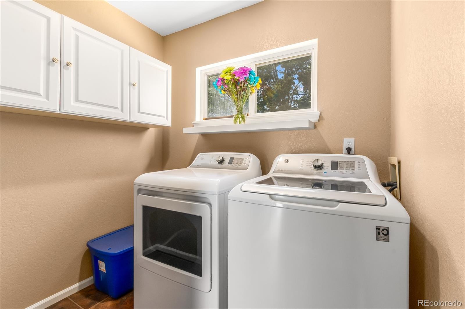 10315 Spring Water Peak Highlands Ranch, CO 80129 - Photo 11 of 24 Gallery Image 11
