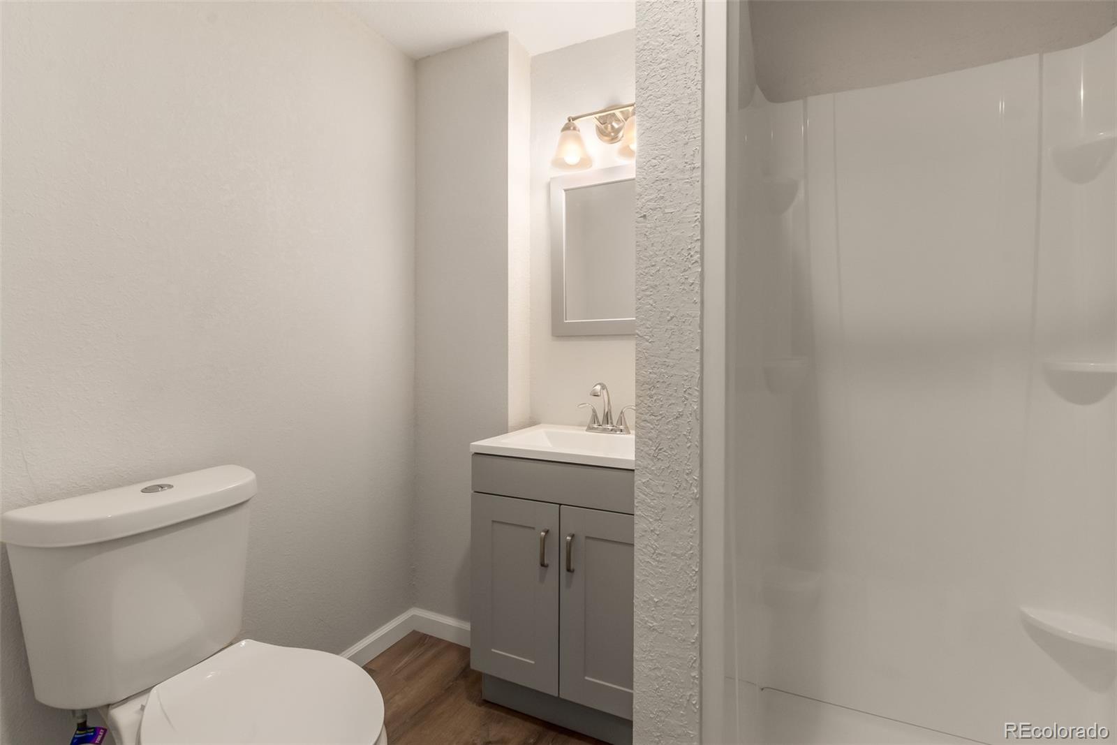 10315 Spring Water Peak Highlands Ranch, CO 80129 - Photo 13 of 24 Gallery Image 13
