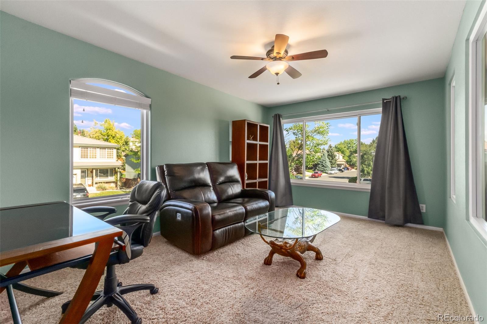 10315 Spring Water Peak Highlands Ranch, CO 80129 - Photo 14 of 24 Gallery Image 14