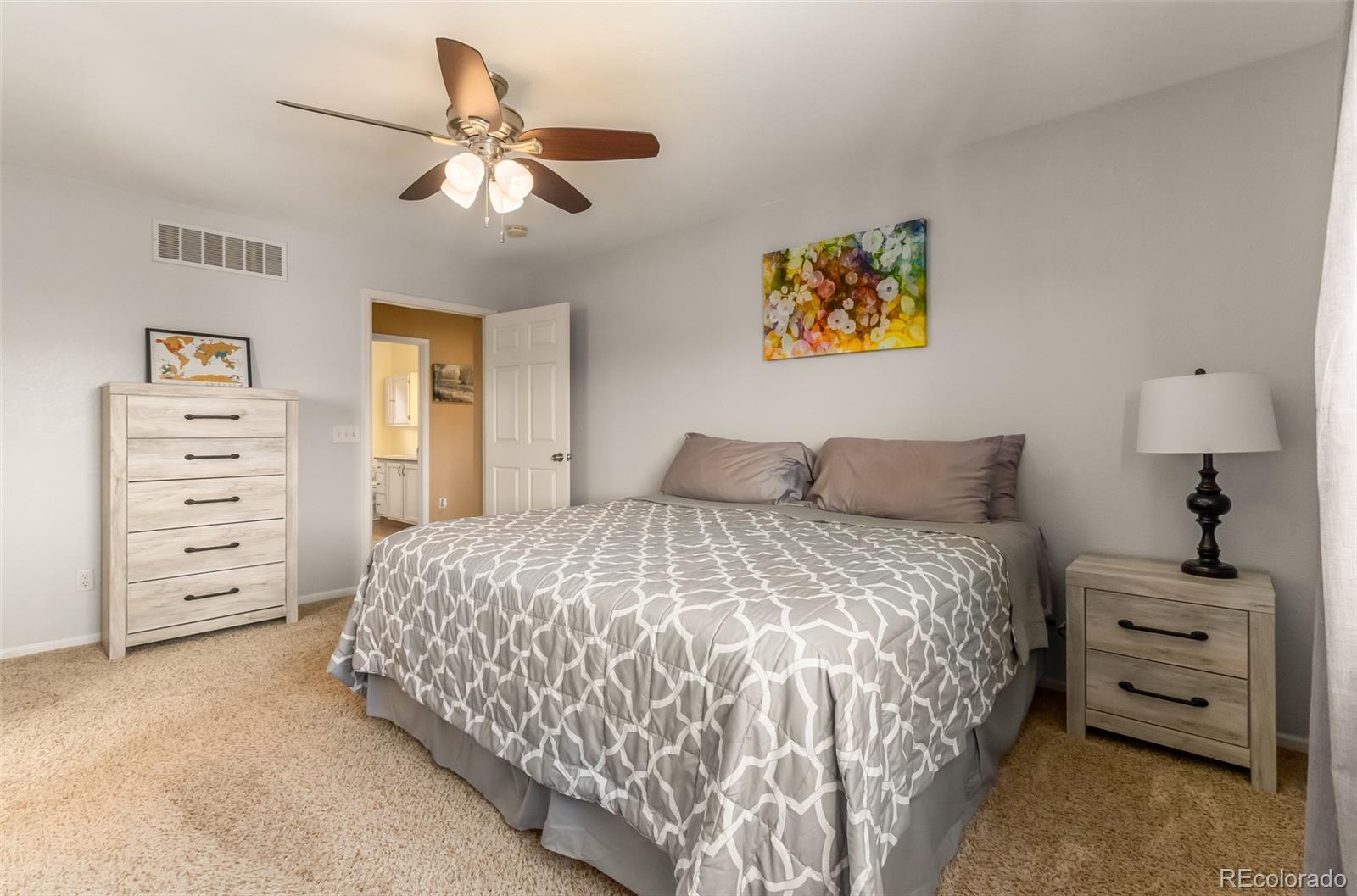 10315 Spring Water Peak Highlands Ranch, CO 80129 - Photo 19 of 24 Gallery Image 19