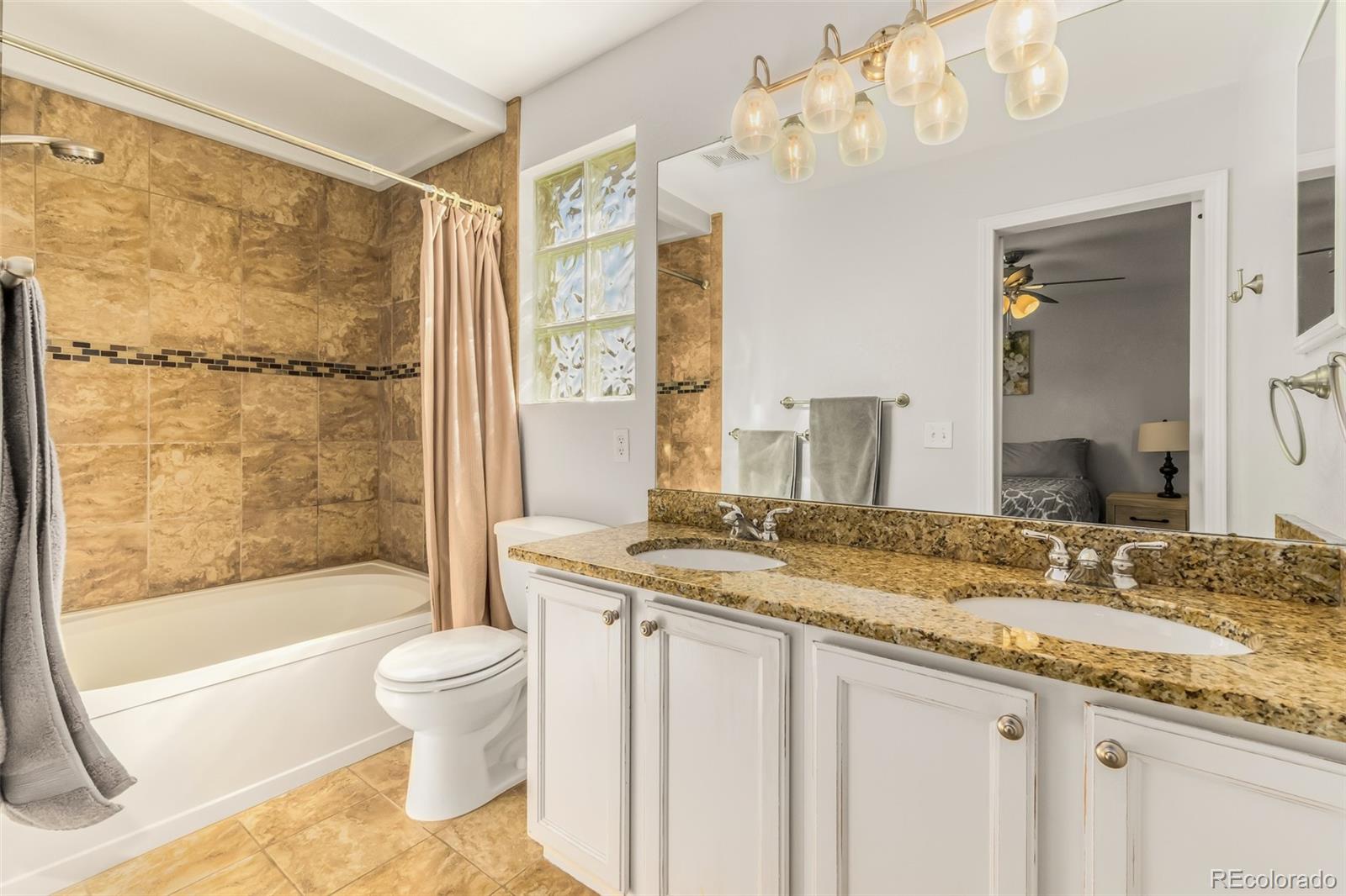 10315 Spring Water Peak Highlands Ranch, CO 80129 - Photo 20 of 24 Gallery Image 20