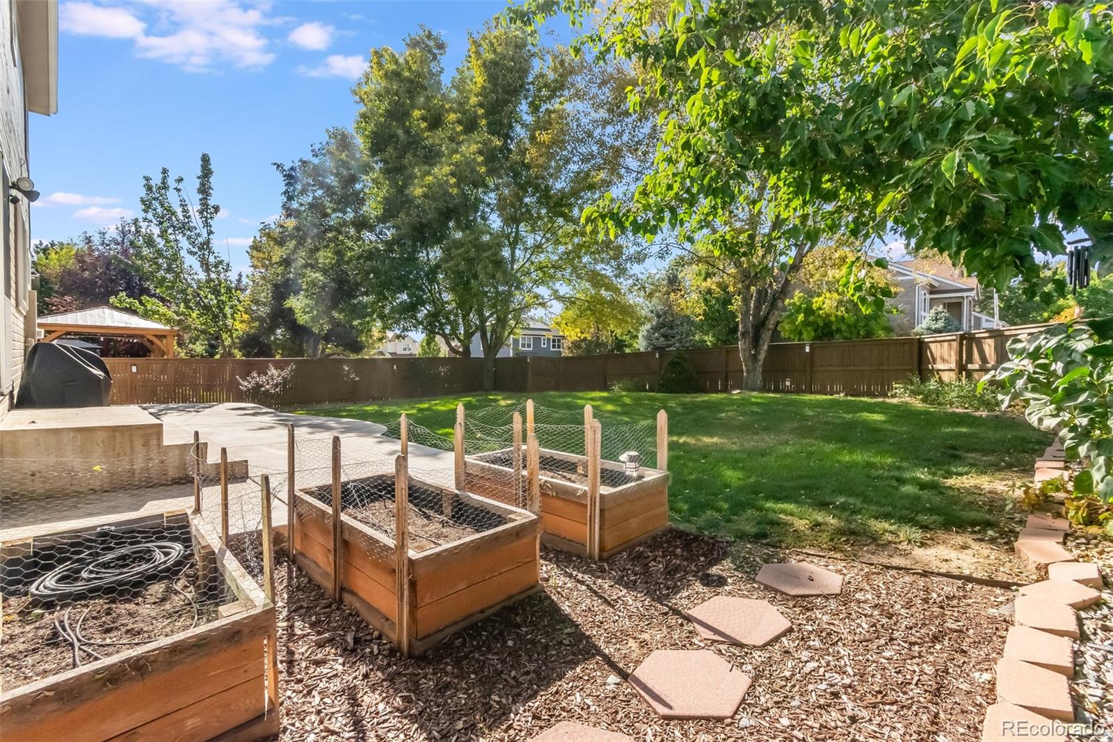 10315 Spring Water Peak Highlands Ranch, CO 80129 - Photo 24 of 24 Gallery Image 24