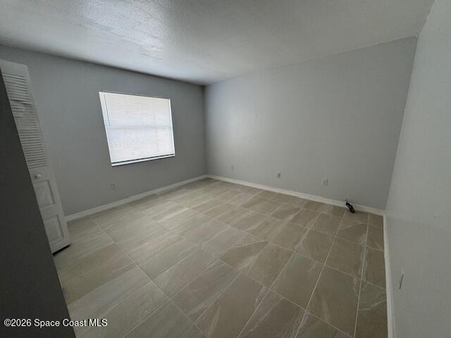 647 School Street Cocoa, FL 32922 - Photo 6 of 8 Bedroom1
