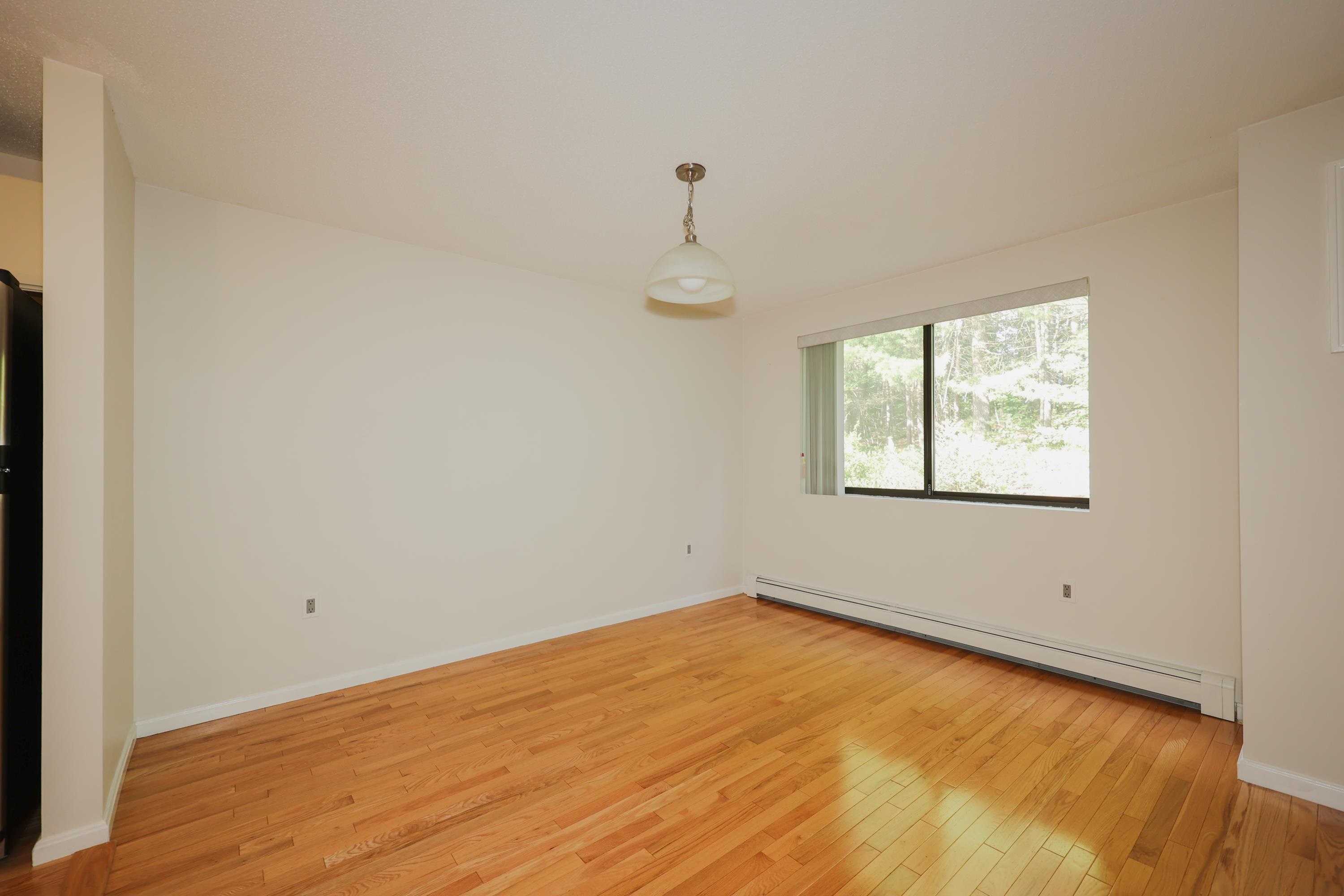 192 Indian Rock Road Merrimack, NH 03054 - Photo 12 of 34