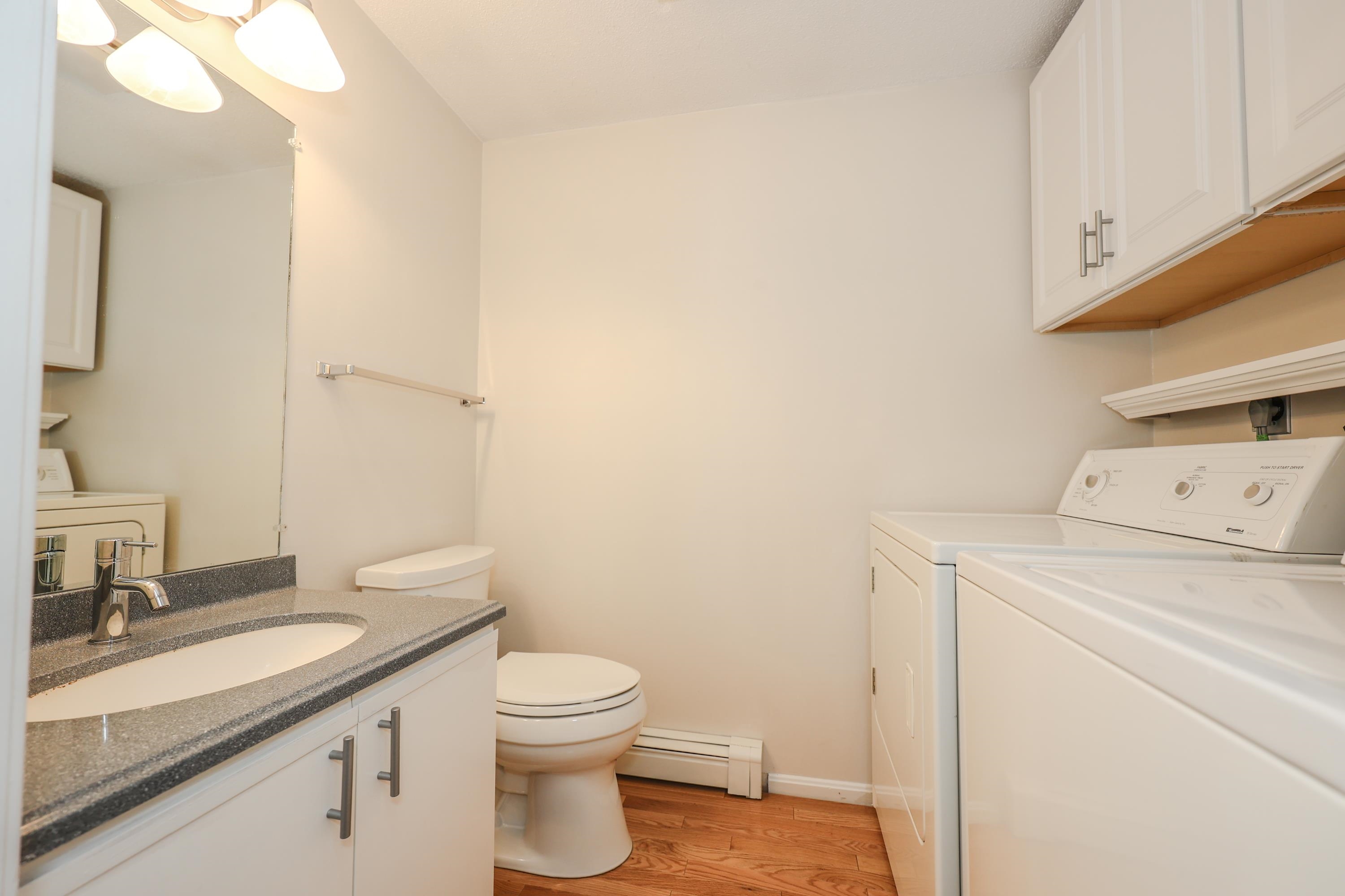 192 Indian Rock Road Merrimack, NH 03054 - Photo 14 of 34