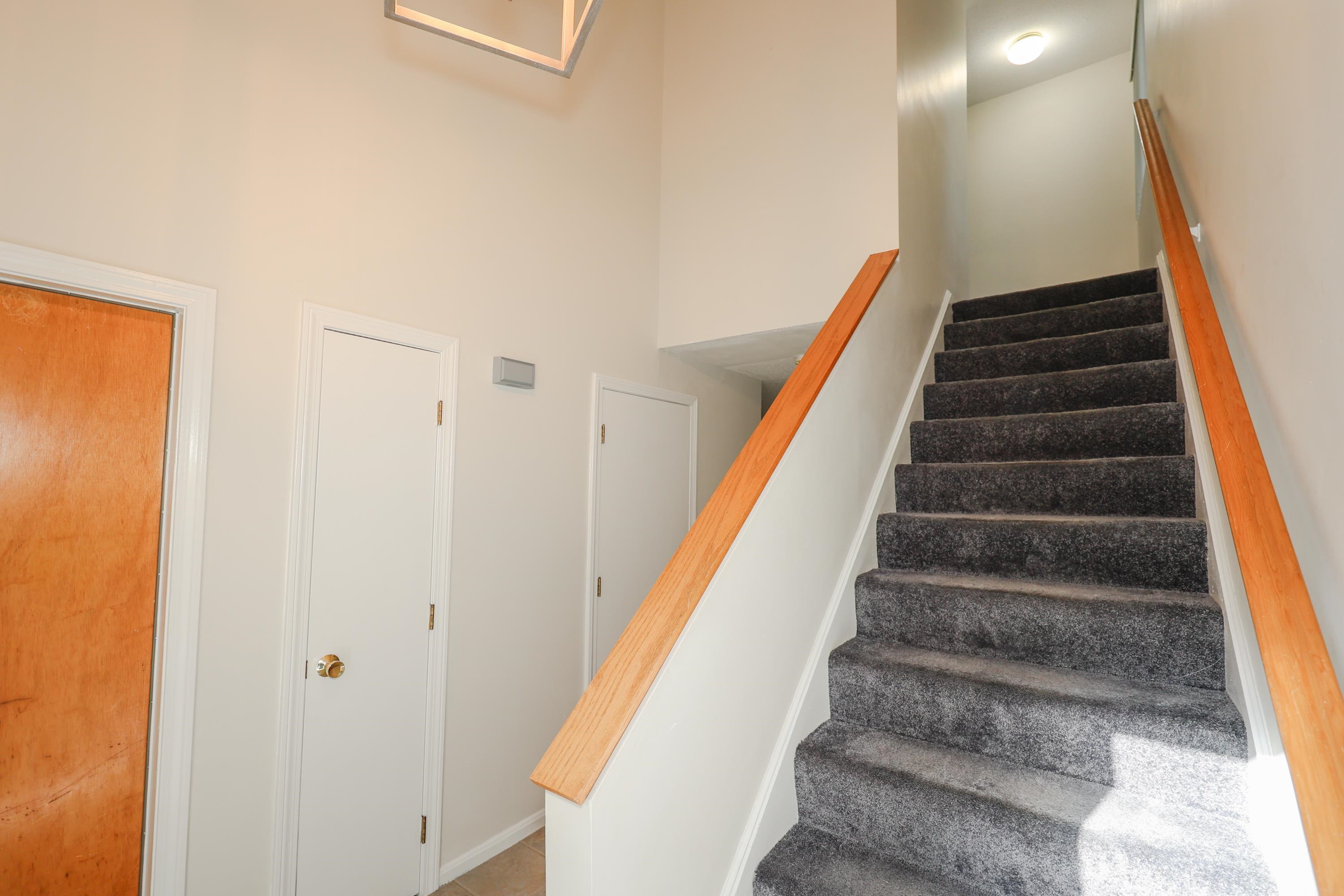 192 Indian Rock Road Merrimack, NH 03054 - Photo 16 of 34